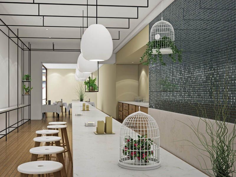 Мозаика AURA от производителя Vidrepur –  фото