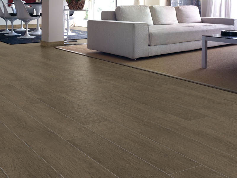 Керамогранит NORA от производителя Vives Ceramica –  фото