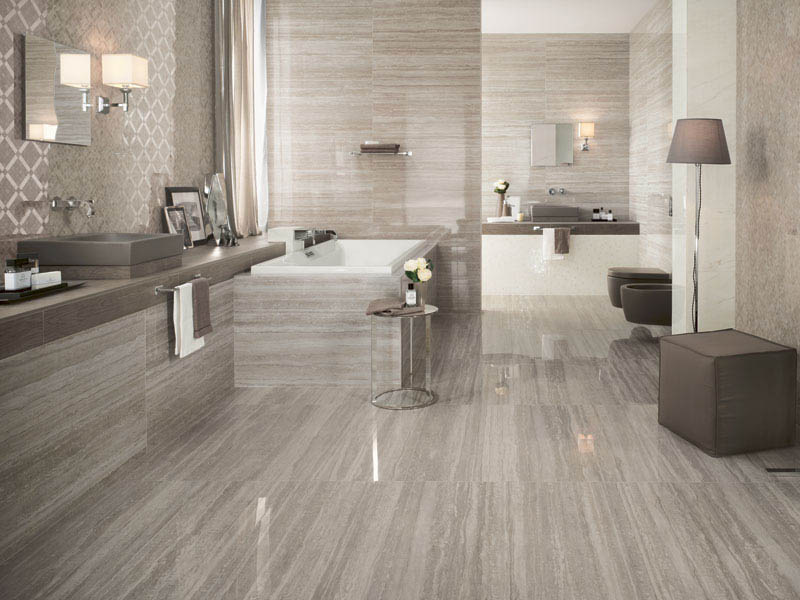 Керамическая плитка MARVEL PRO от производителя Atlas Concorde (Italy) –  фото