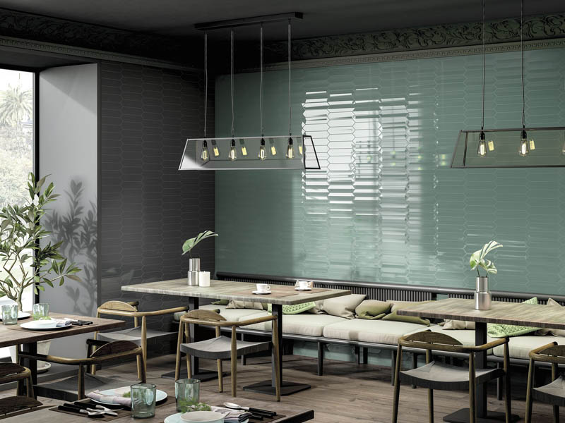 Керамическая плитка DIMSEY от производителя Cifre Ceramica –  фото