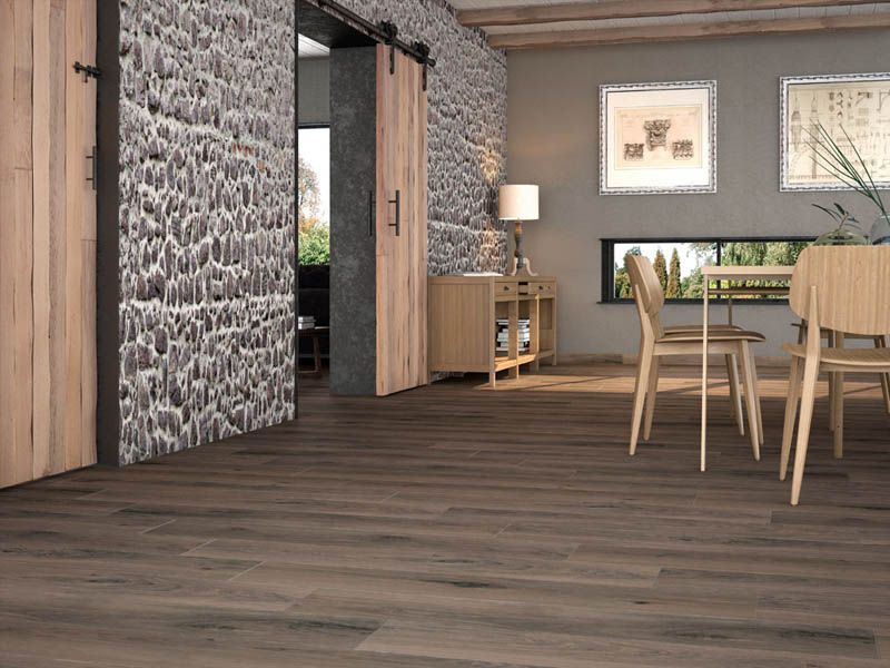 Керамогранит OREGON от производителя APE Ceramica –  фото