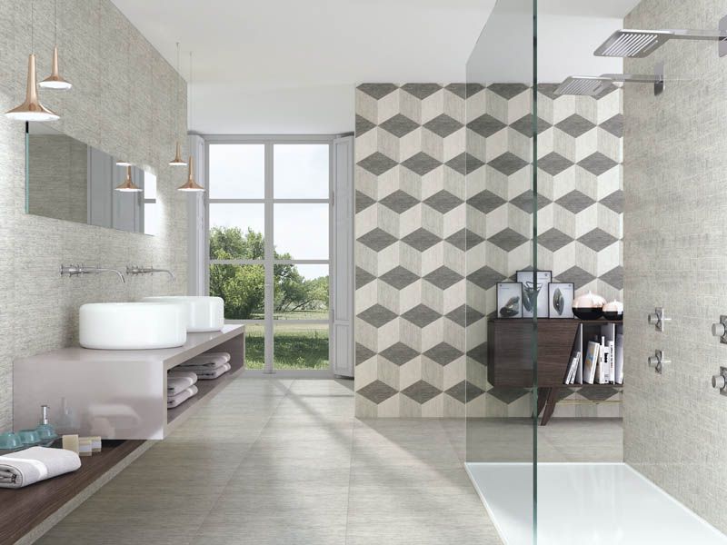 Керамогранит BALI от производителя APE Ceramica –  фото