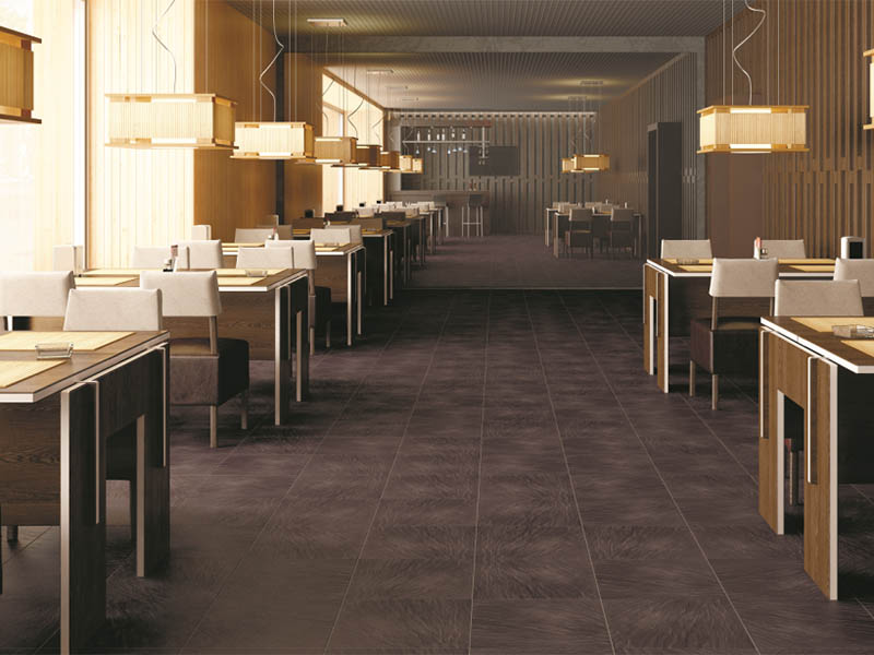 Керамогранит MAGMA от производителя Grasaro –  фото