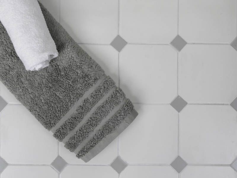 Керамогранит PAVIMENTO от производителя ADEX –  фото