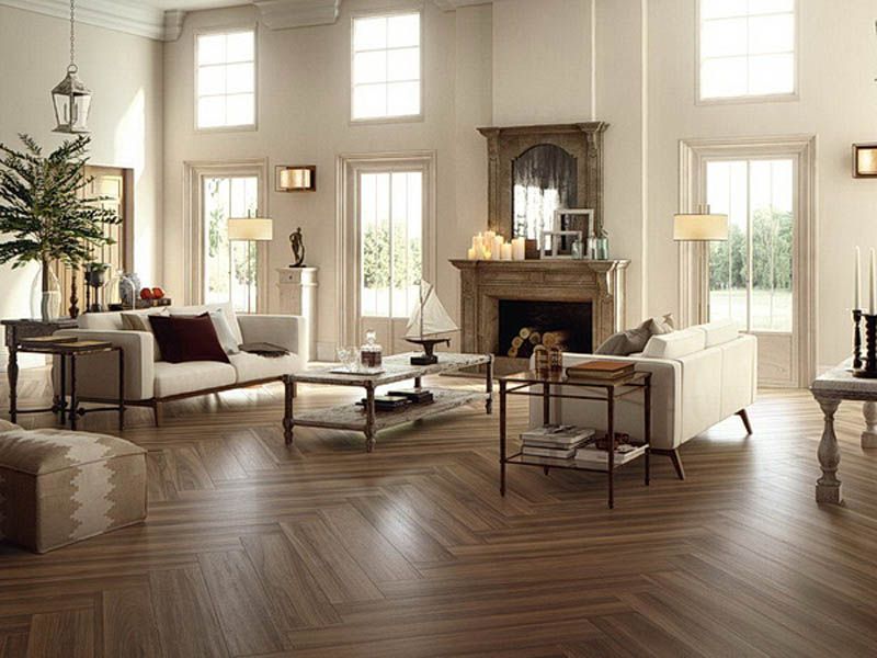 Ступени MAISON от производителя Exagres –  фото