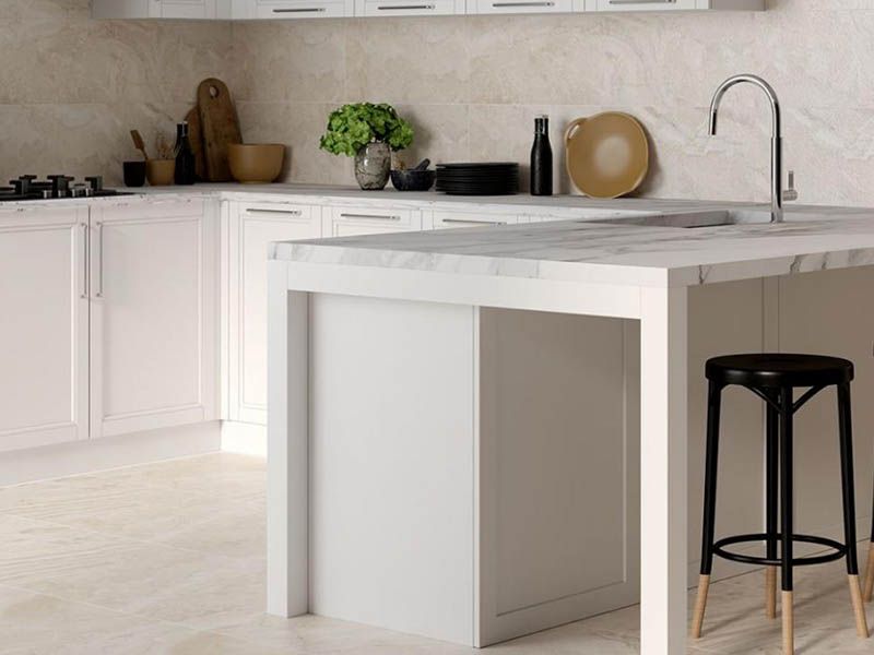 Керамическая плитка PAPIRO от производителя Absolut Keramika –  фото