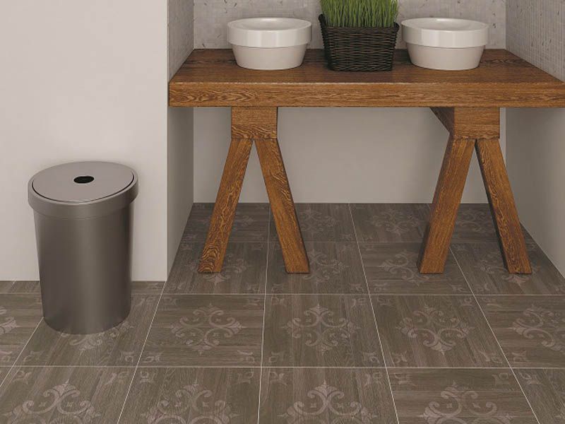 Керамогранит SVALBARD от производителя Grasaro –  фото