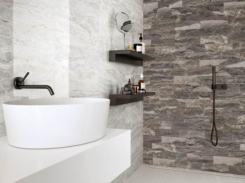 Керамогранит GEMSTONE от производителя Ascot Ceramiche –  фото