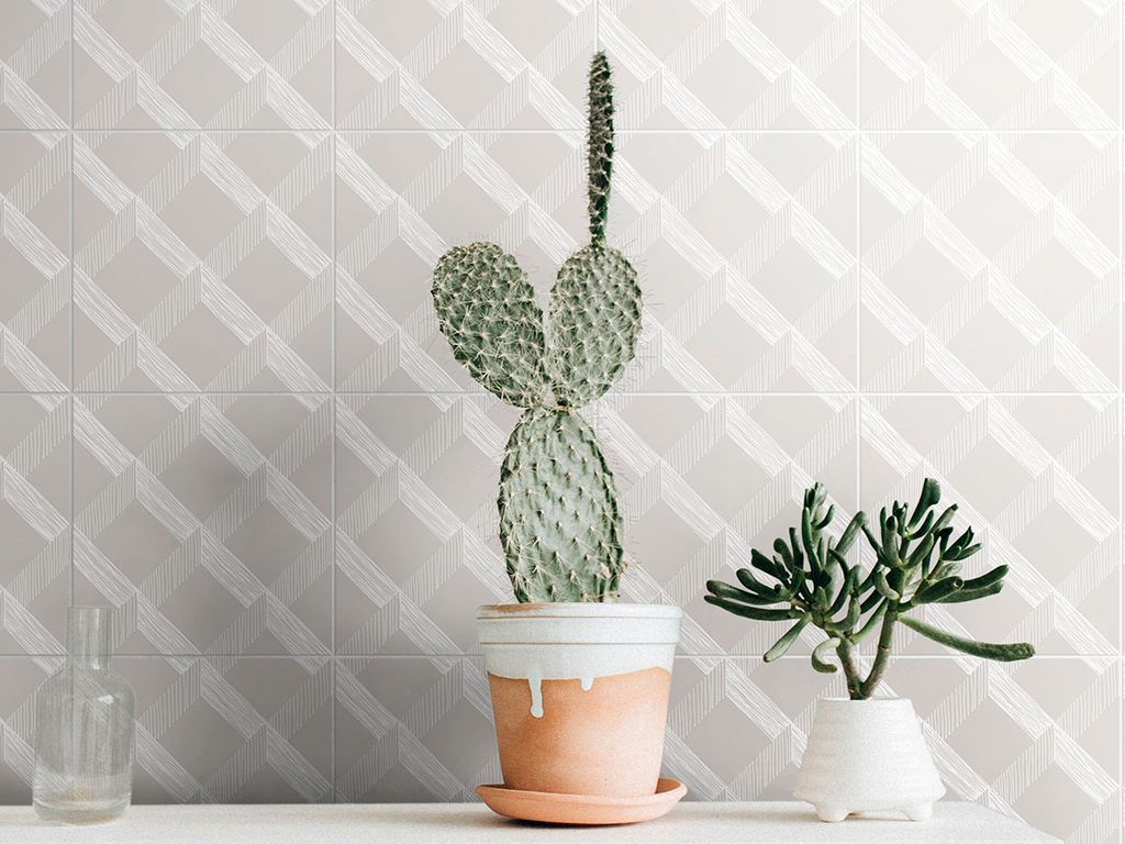 Керамогранит STUDIO от производителя Casabella –  фото