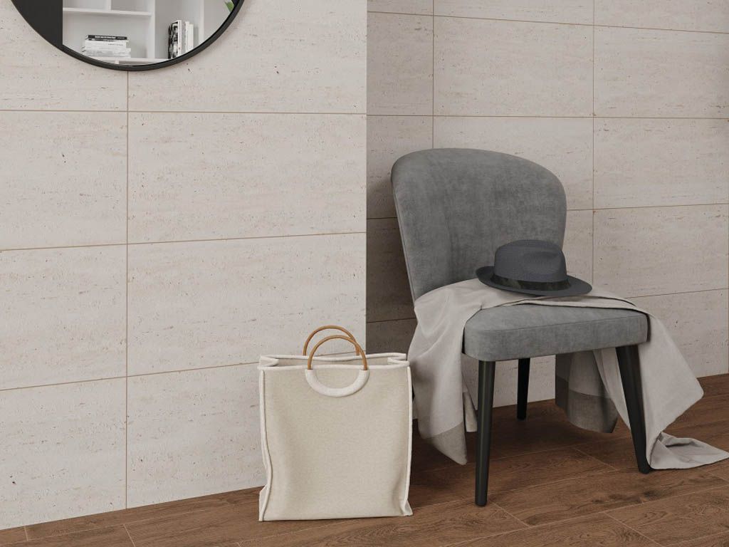 Керамогранит COLISEUM от производителя Cersanit –  фото