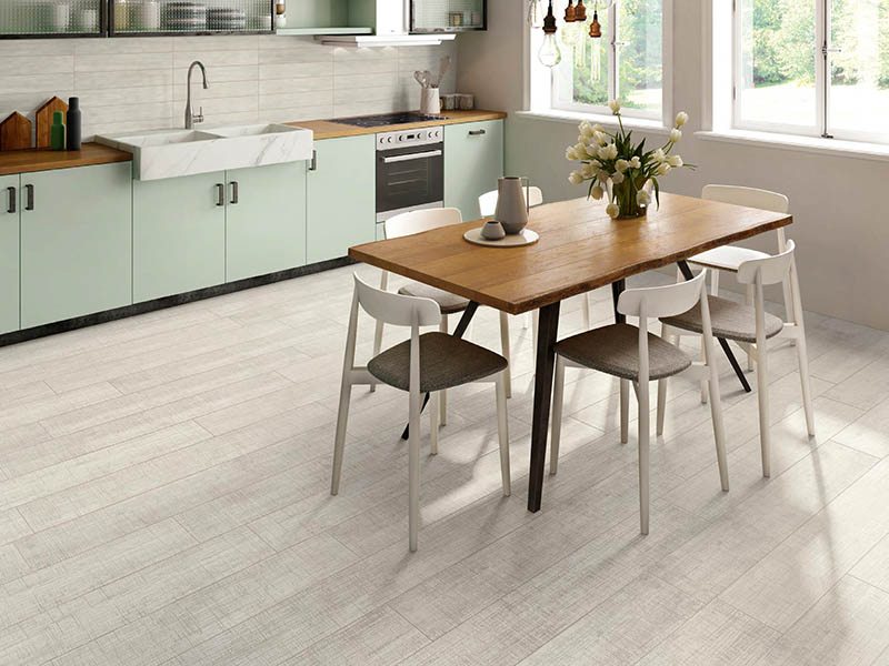 Керамогранит FRESH от производителя DOM Ceramiche –  фото