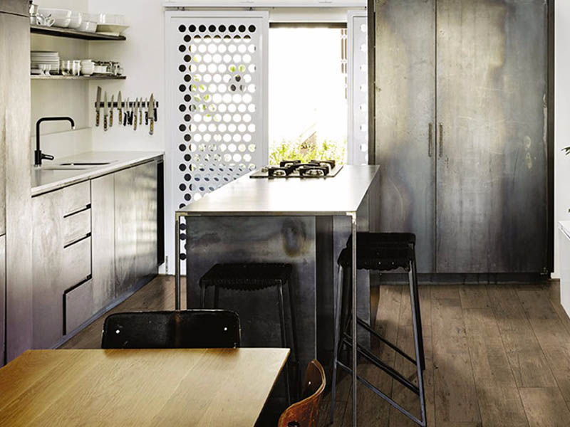 Керамогранит TREVERKDEAR от производителя Marazzi Italy –  фото