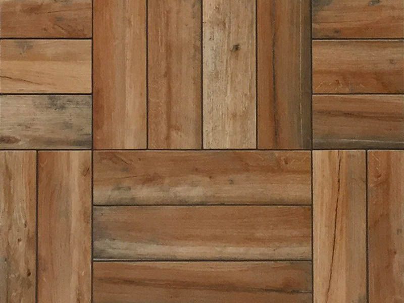 Керамическая плитка FOREST от производителя Gres de Aragon –  фото