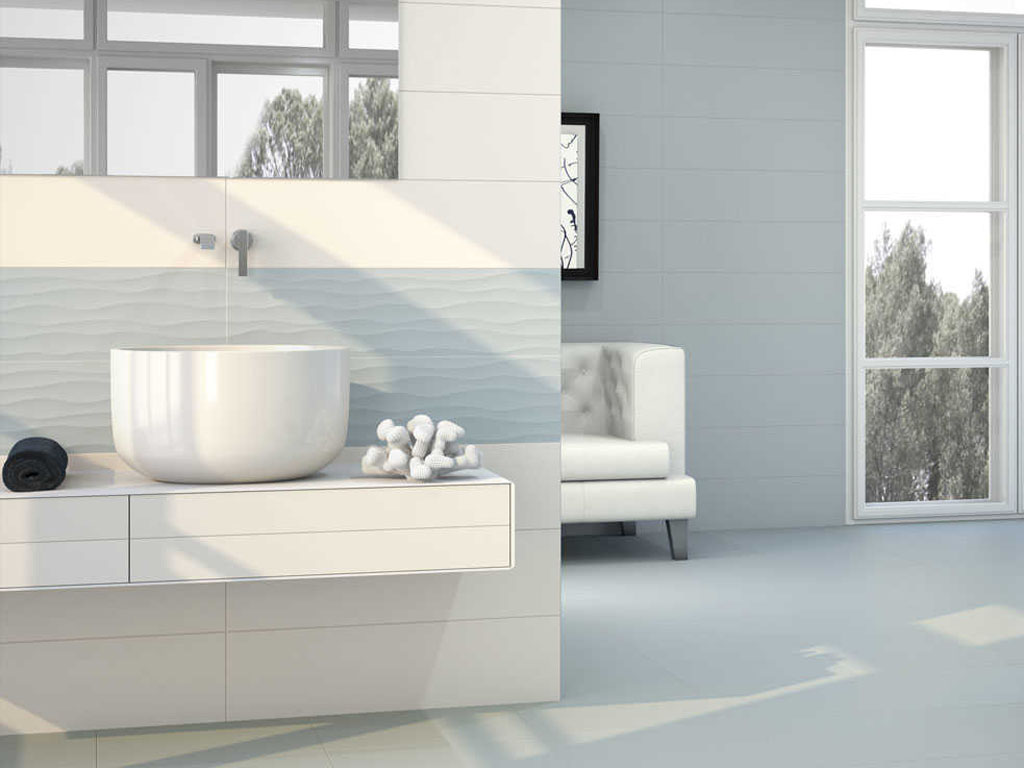 Керамогранит TAKENOS K`SIM от производителя APE Ceramica –  фото