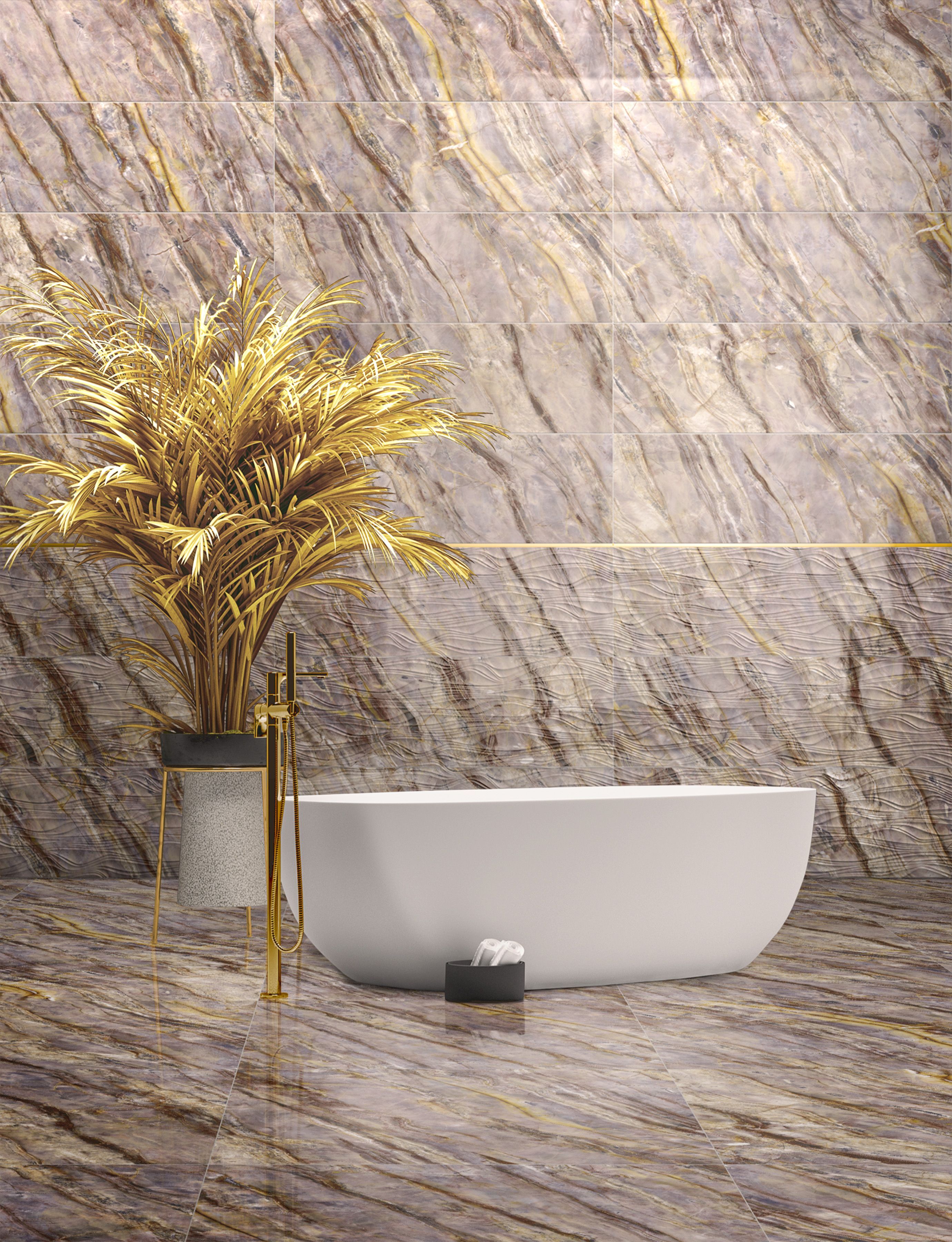  VIVID от производителя Aparici –  фото