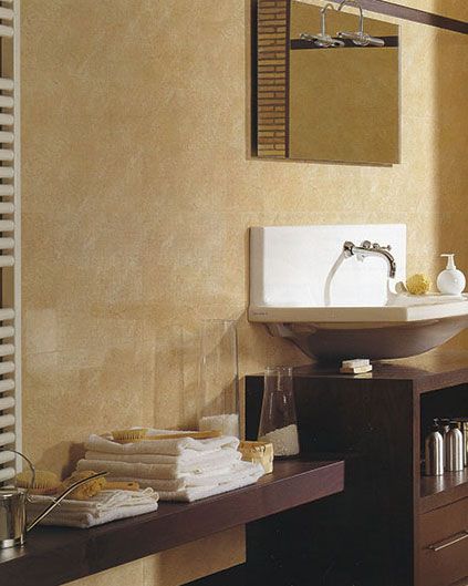 Керамическая плитка MILLENNIUM CONCEPT от производителя Porcelanosa –  фото