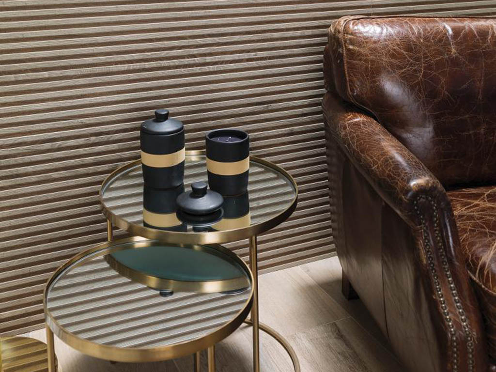 Керамическая плитка LISTON MADERA от производителя Porcelanosa –  фото