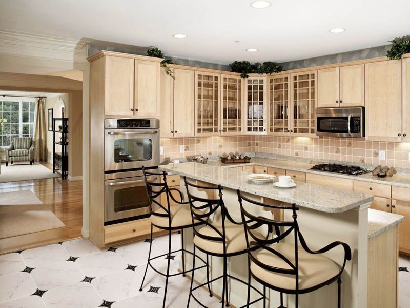 Керамогранит TEXAS от производителя Atem –  фото