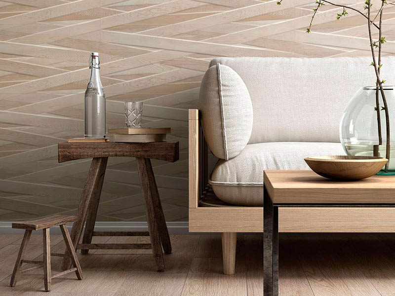 Керамическая плитка LACCIO от производителя Peronda –  фото