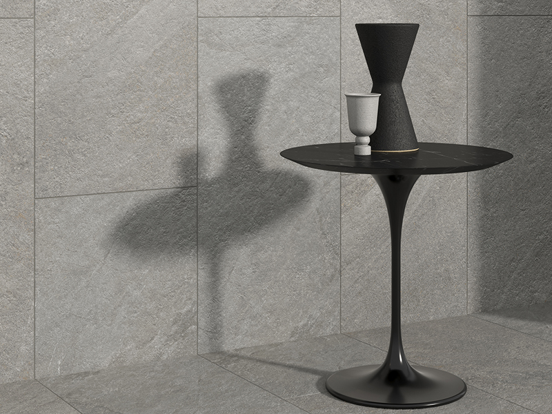 Керамогранит CARDOSTONE от производителя Vitra –  фото