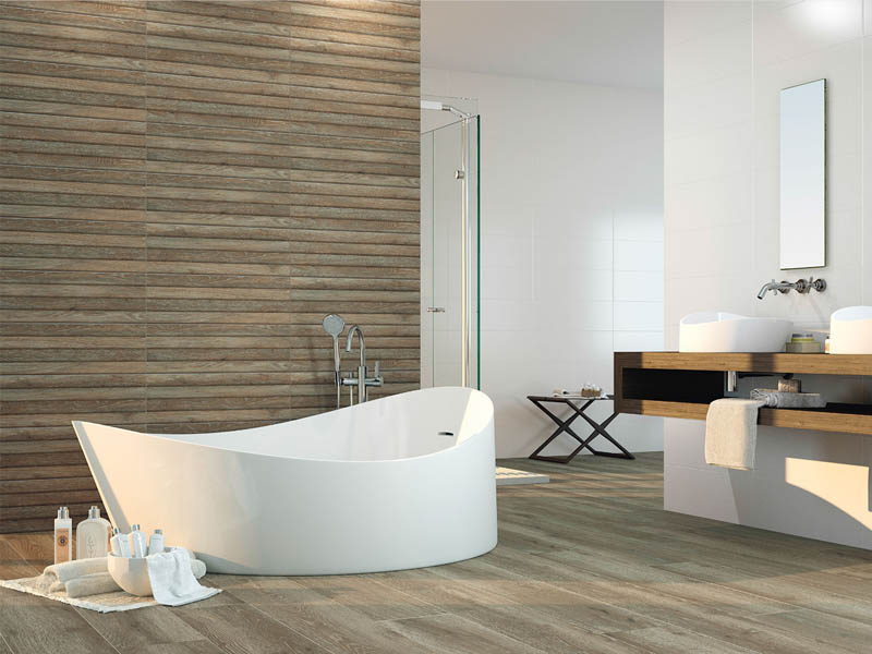 Керамическая плитка 2217 от производителя Porcelanite Dos –  фото