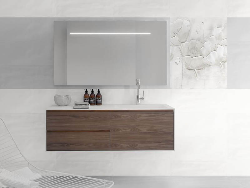 Керамическая плитка NANTES от производителя Novogres –  фото