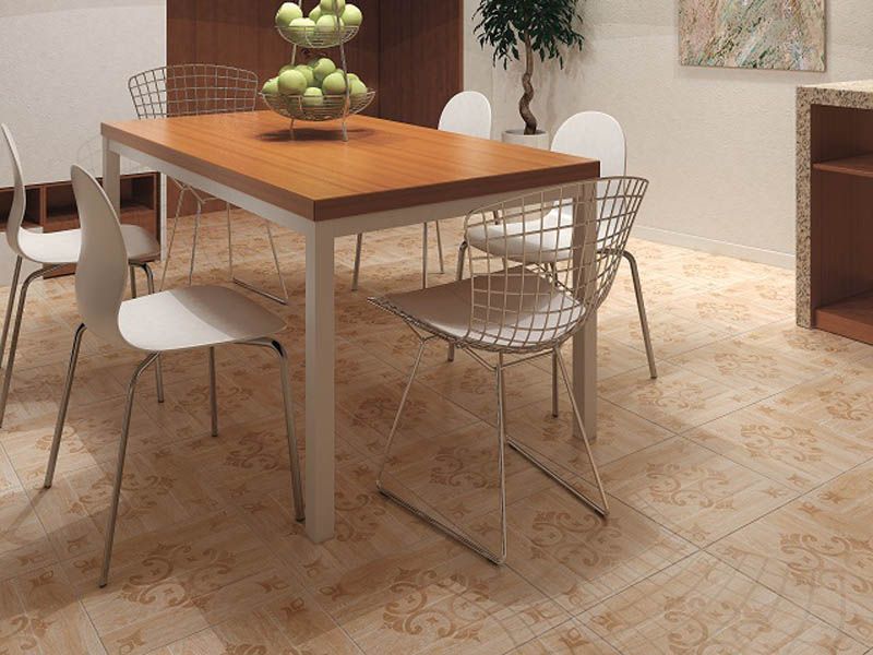 Керамогранит SVALBARD от производителя Grasaro –  фото