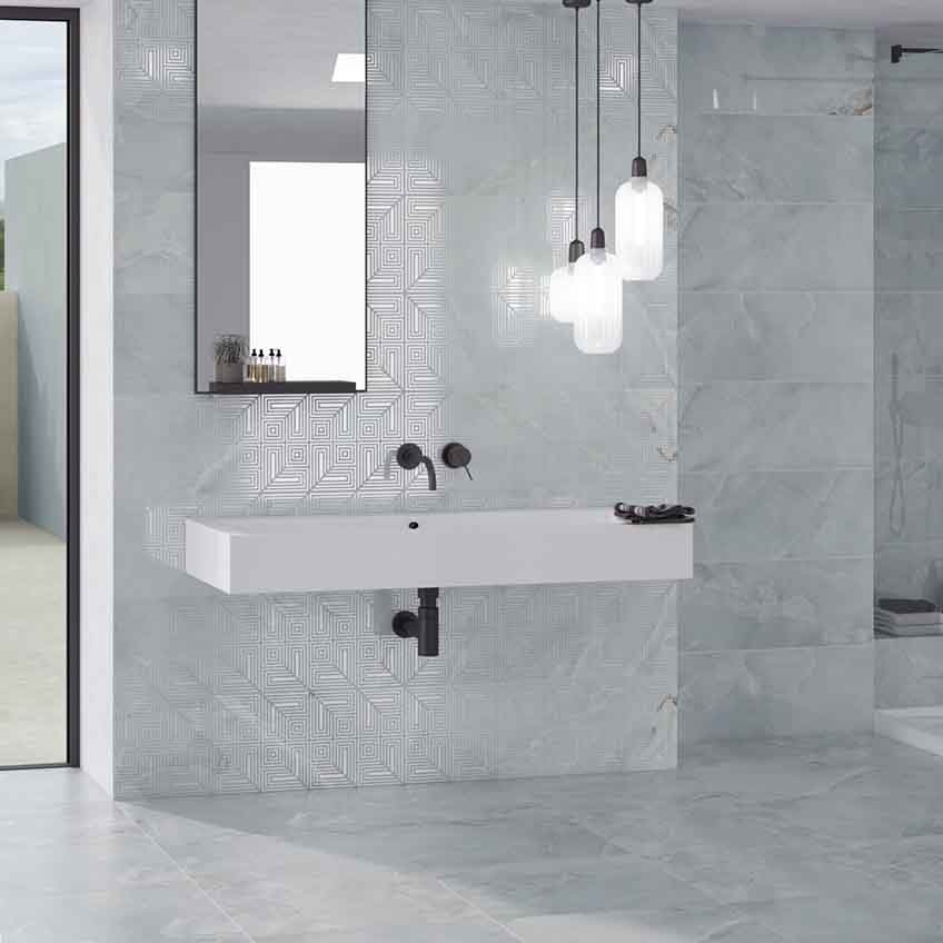 Керамогранит ONYX от производителя Azteca –  фото