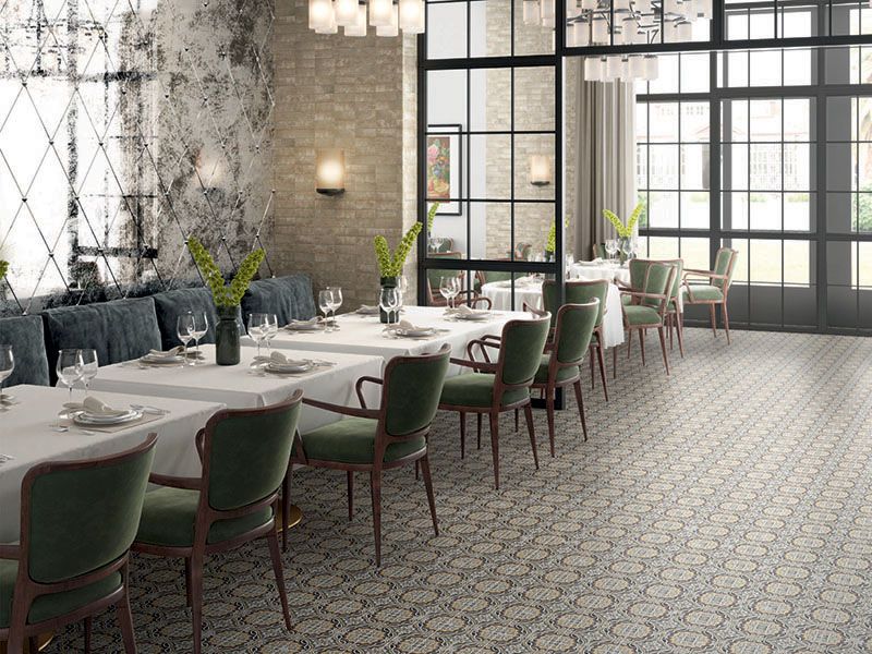 Керамогранит SAO LUIS от производителя Aparici –  фото