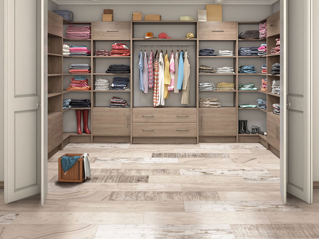 Керамогранит PALAU от производителя Absolut Keramika –  фото