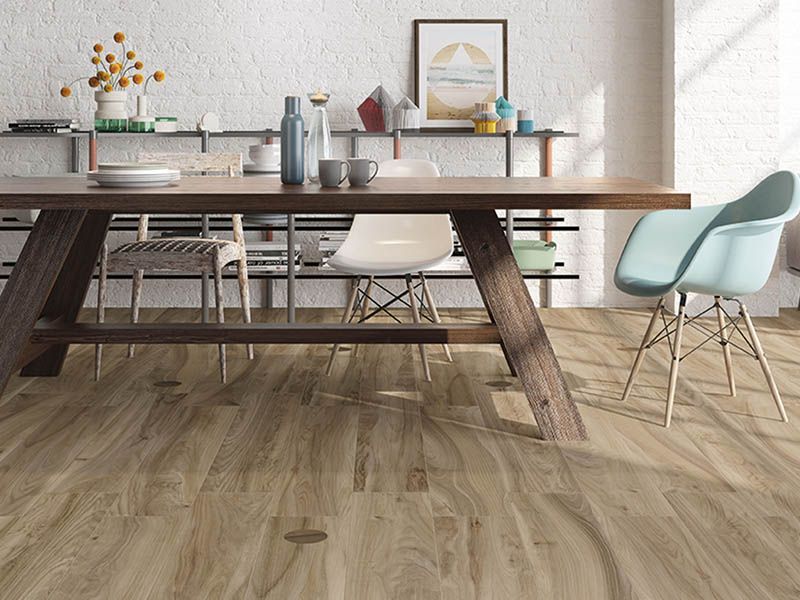 Керамогранит ESSENTIAL от производителя Elios/Exelle –  фото