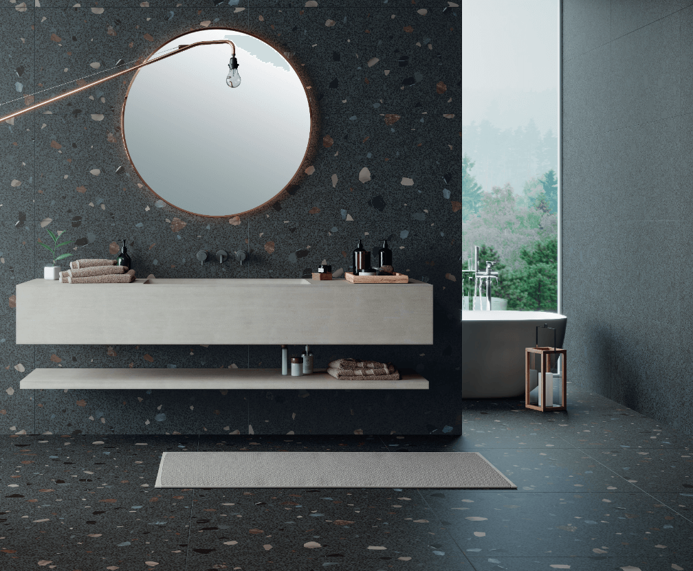  TREND от производителя Sanchis Home –  фото