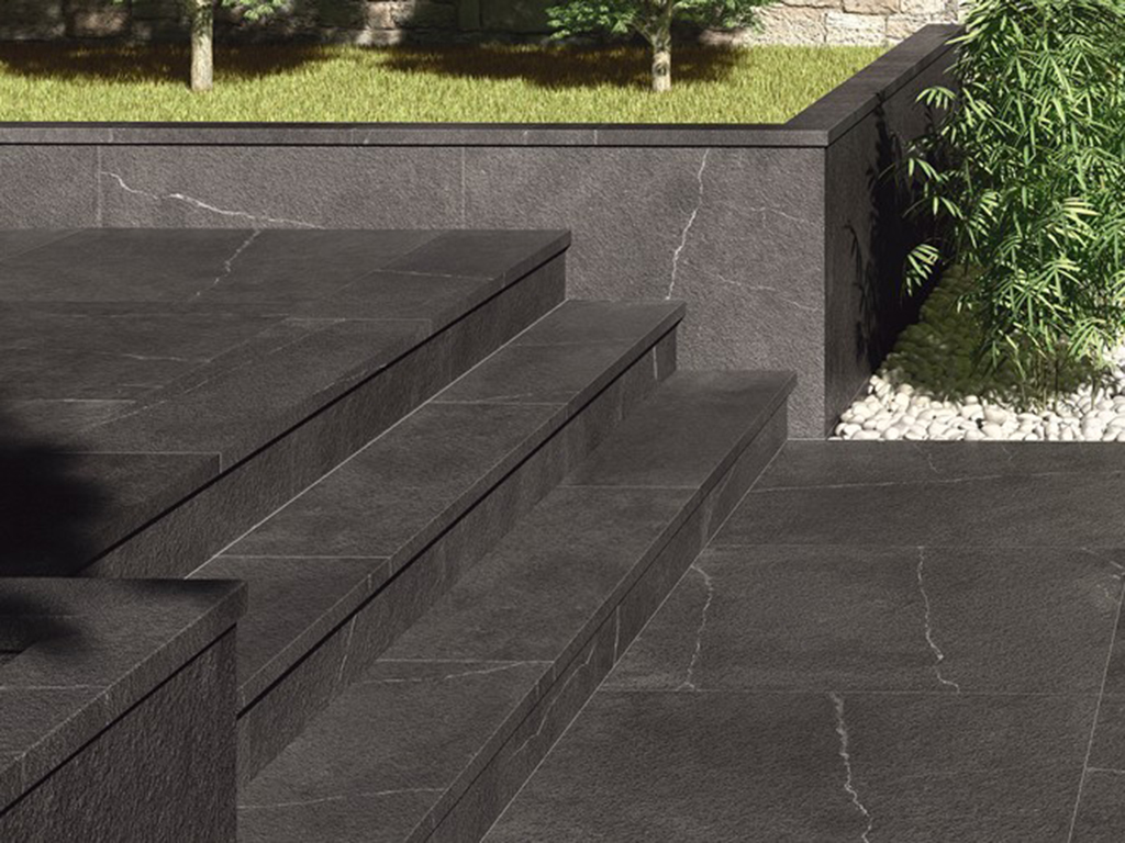 Керамогранит ALBAROC от производителя Exagres –  фото