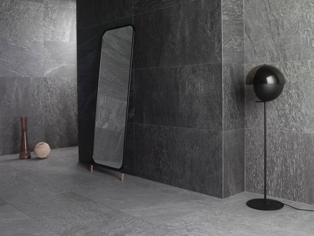 Керамогранит RIVER от производителя Porcelanosa –  фото