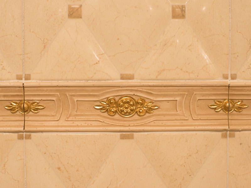 Керамическая плитка ORION / PEGAS от производителя STN Ceramica –  фото