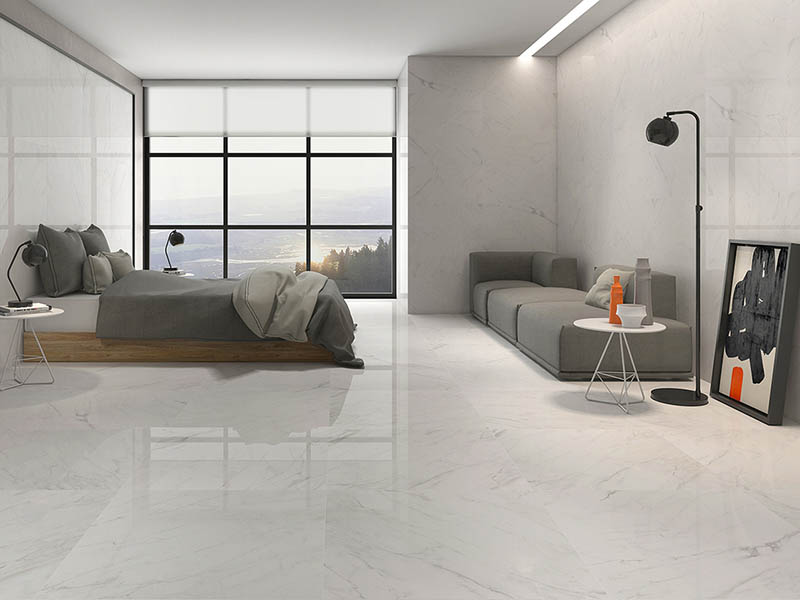 Керамогранит EVOQUE от производителя Keraben –  фото