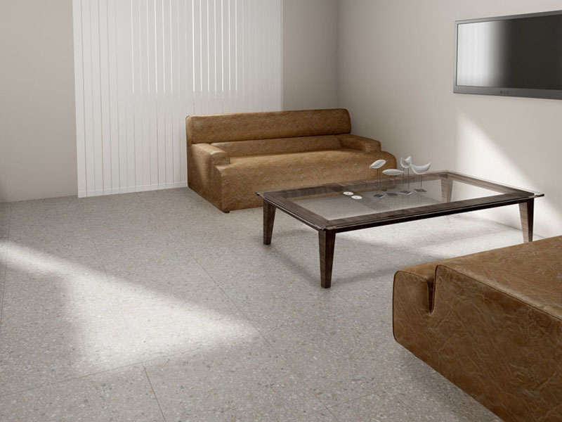 Керамогранит AGLOMERAT от производителя Estima –  фото