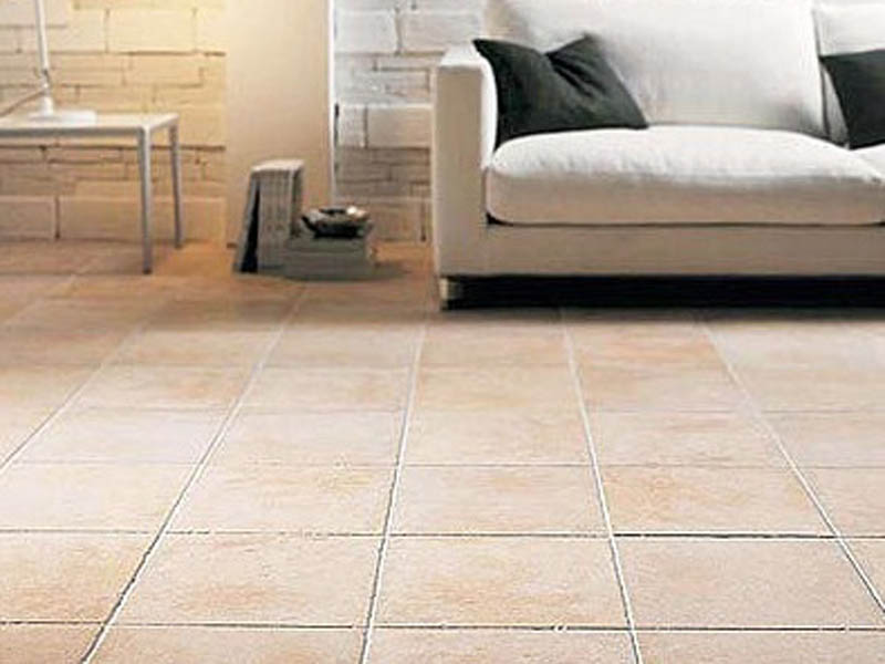 Керамогранит PROJECT от производителя ColiseumGres –  фото