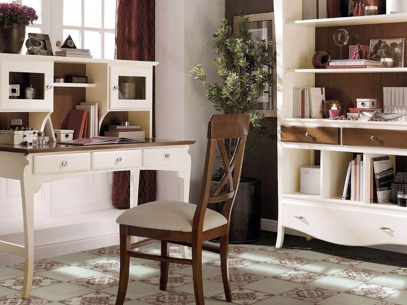 Керамическая плитка BENFICA от производителя Absolut Keramika –  фото