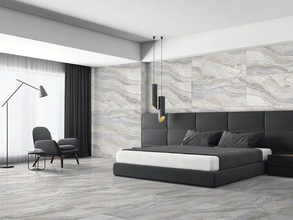 Керамогранит SPLENDIDA от производителя Neodom –  фото