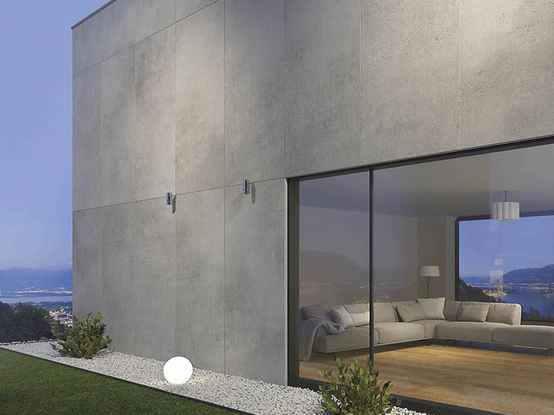 Керамогранит VISTA от производителя Kutahya –  фото