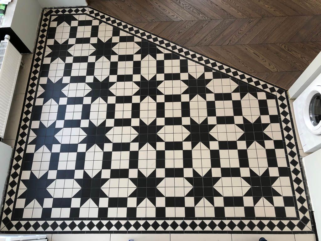 Керамогранит НОРА от производителя Топ Рус –  фото