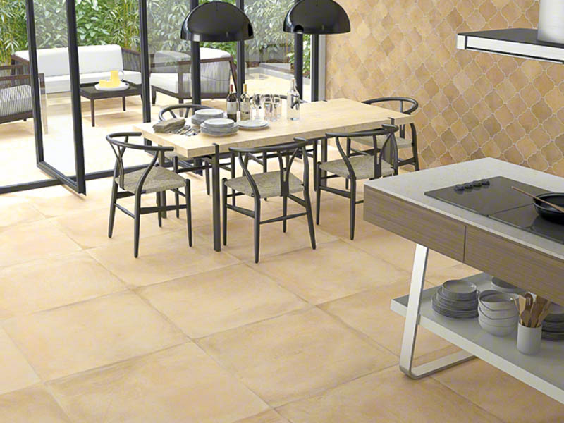 Керамогранит LAVERTON от производителя Vives Ceramica –  фото