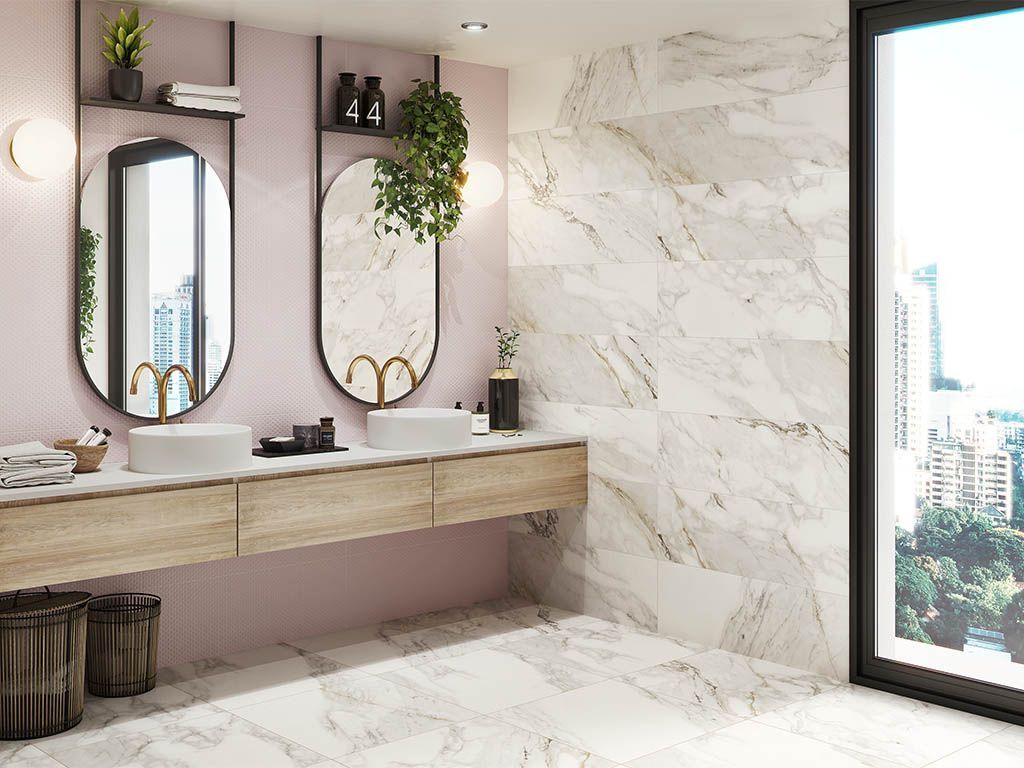 Керамическая плитка MACCHIA VECCHIA от производителя Azteca –  фото