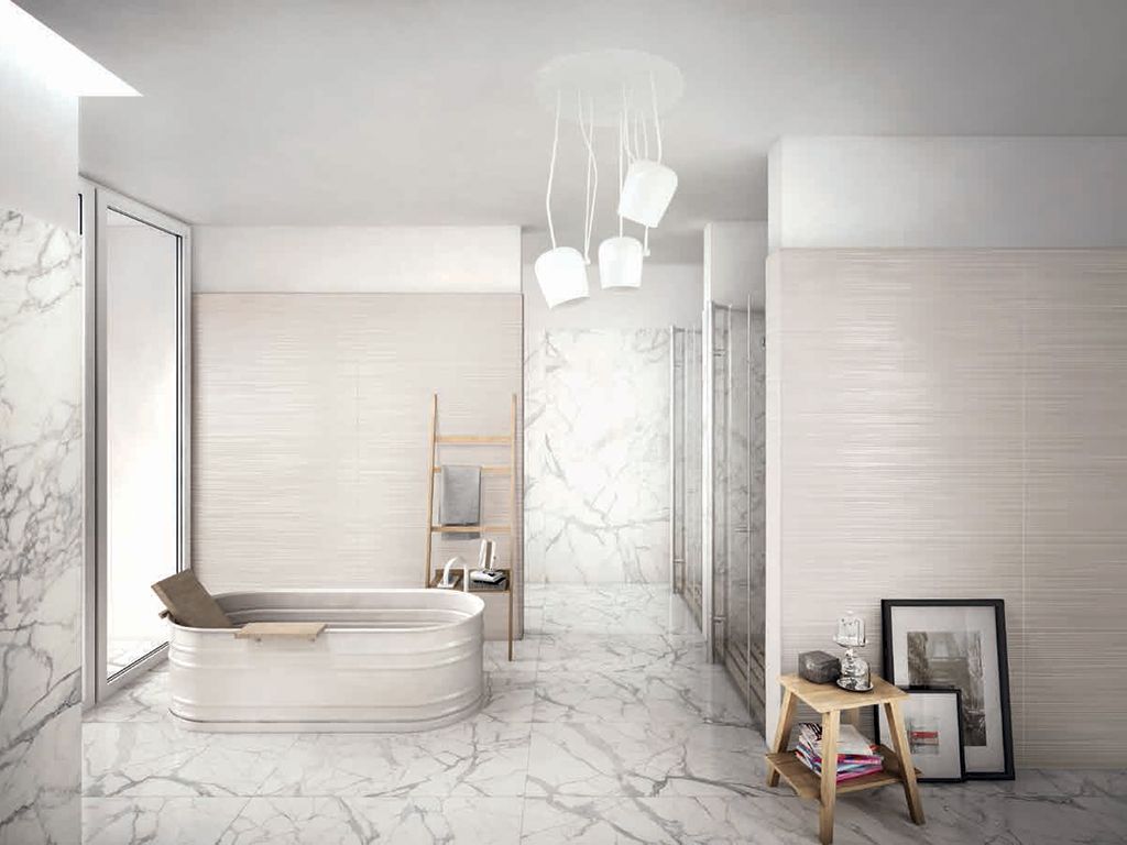 Керамогранит ELEMENTS LUX от производителя KEOPE Ceramiche –  фото