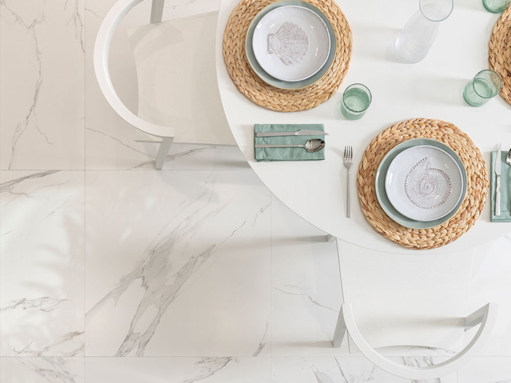 Керамогранит ARTIC от производителя Venis –  фото