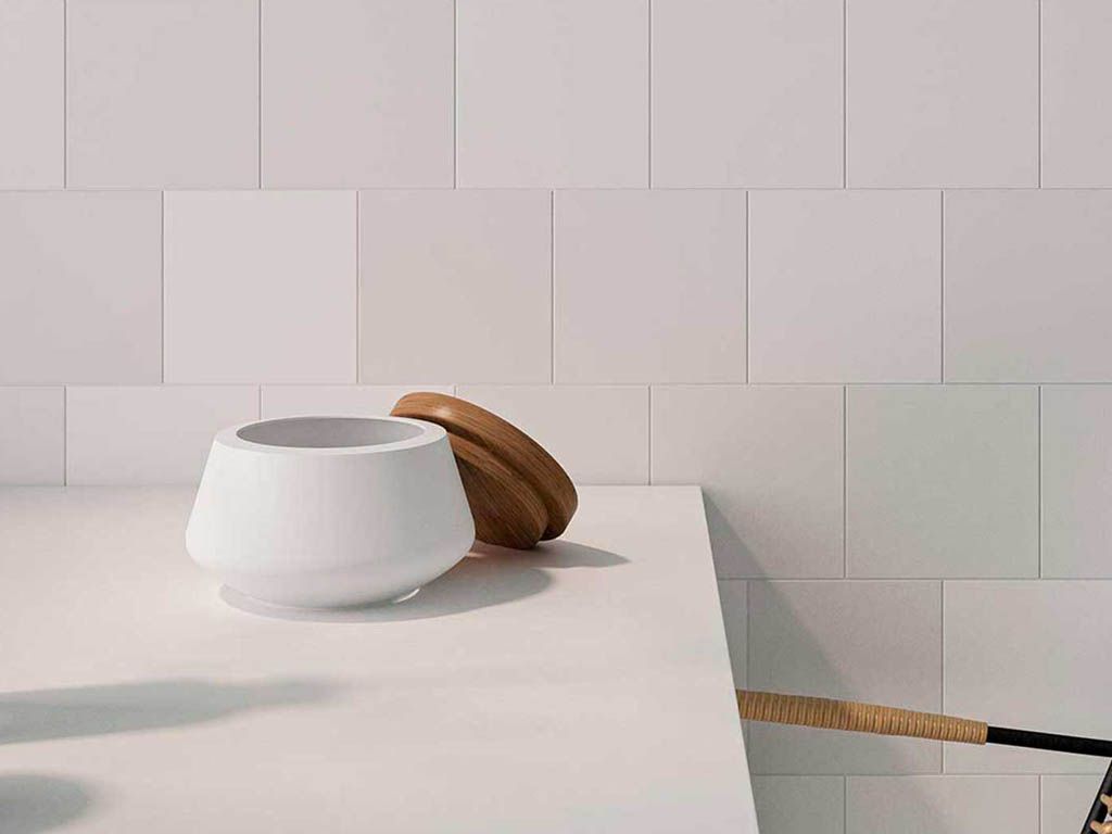 Керамогранит SIX от производителя WOW –  фото