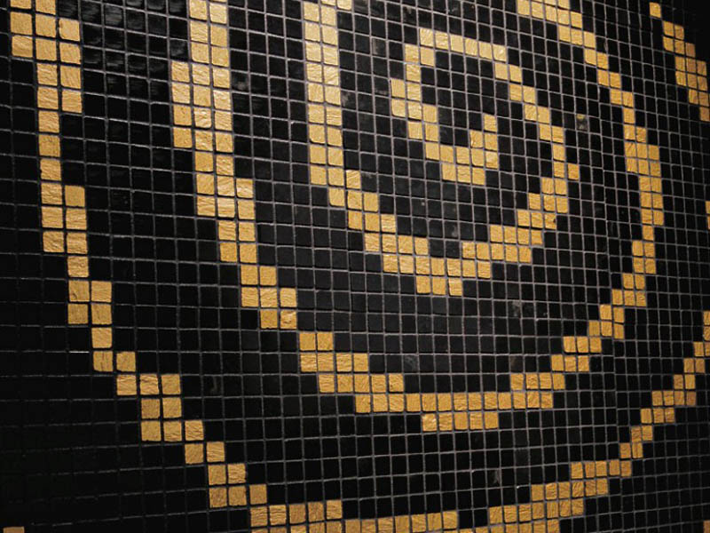 Натуральный камень LACCHE от производителя Petra Antiqua –  фото