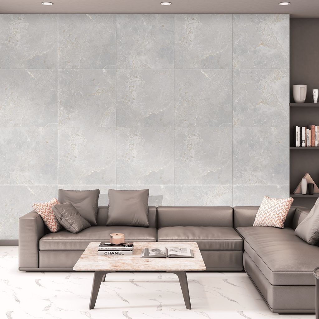 Керамогранит ITALO от производителя Flais Granito –  фото