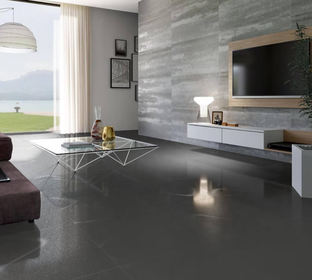  AKILA от производителя Azteca –  фото